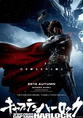 小龙女娇喘呻吟啊快点