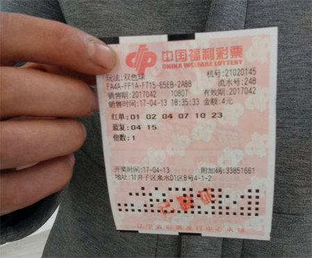 城市国际化