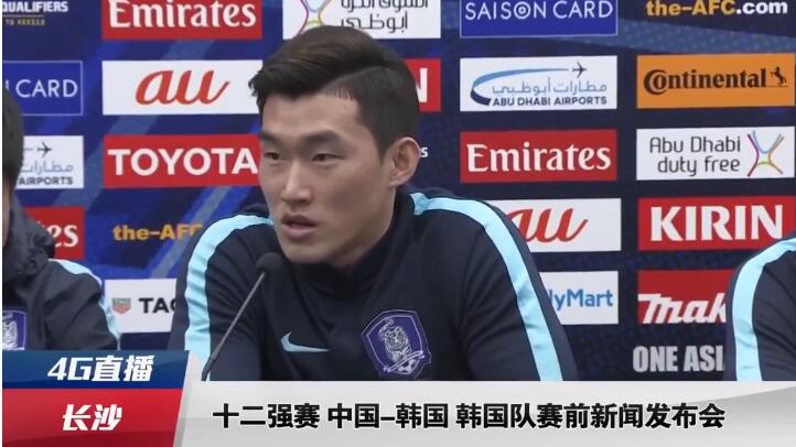 一区二区视频在线免费观看