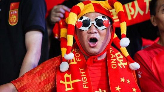 凌晨三点国语在线观看
