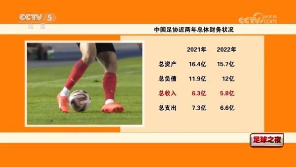 免费中文日韩