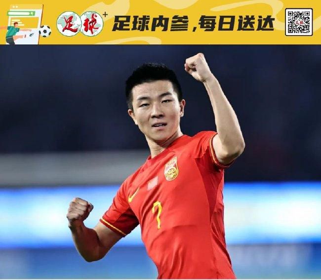 忘穿内裤坐公交被疯狂进去视频