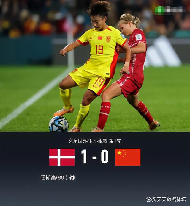 久久综合五月天婷婷伊人