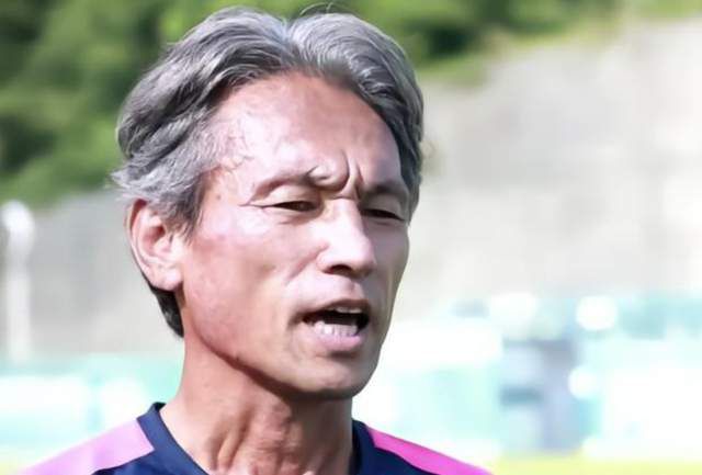 伊人成综合