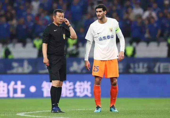 婷婷在线观看网站