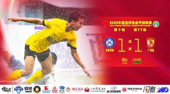 伊人久久综合