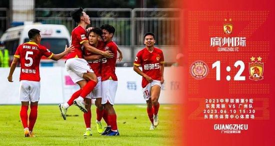 99ri精品国产亚洲
