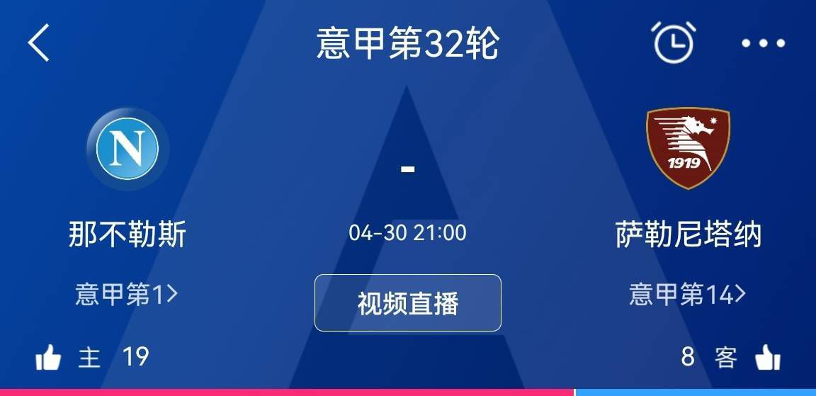 全色黄大色大片免费久久老太