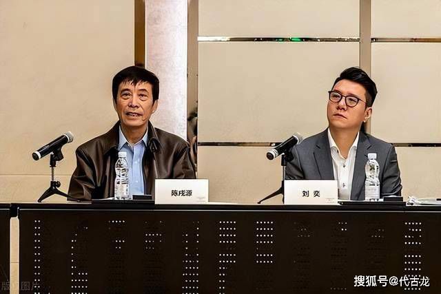 兴盆女的圣谈