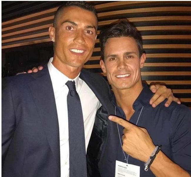 女儿爱人2