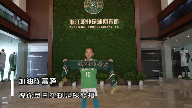 国产福利视频在线播放