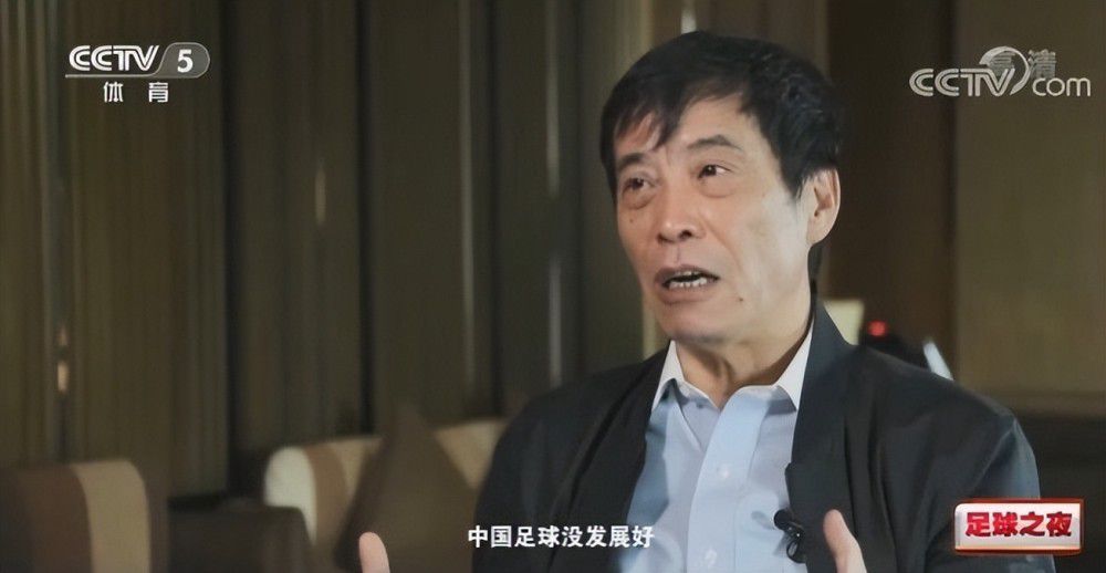 99精彩视频在线观看