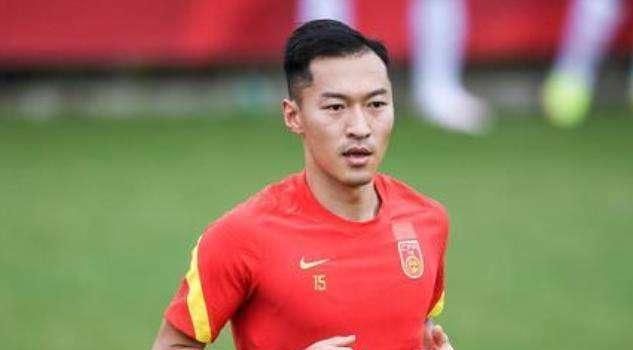 大陆国产精品视频