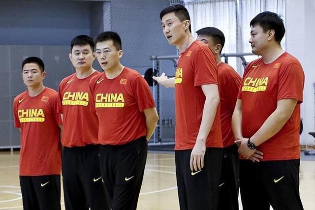 久久综合88