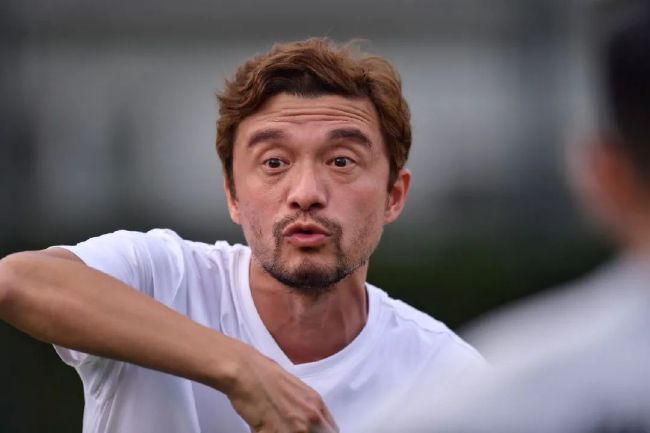 男女床上那点事