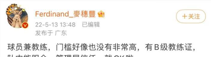 免费区欧美一级毛片