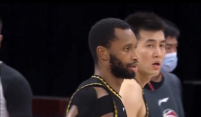 天天操天天综合网