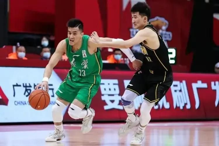 国产成人一区二区三区免费观看