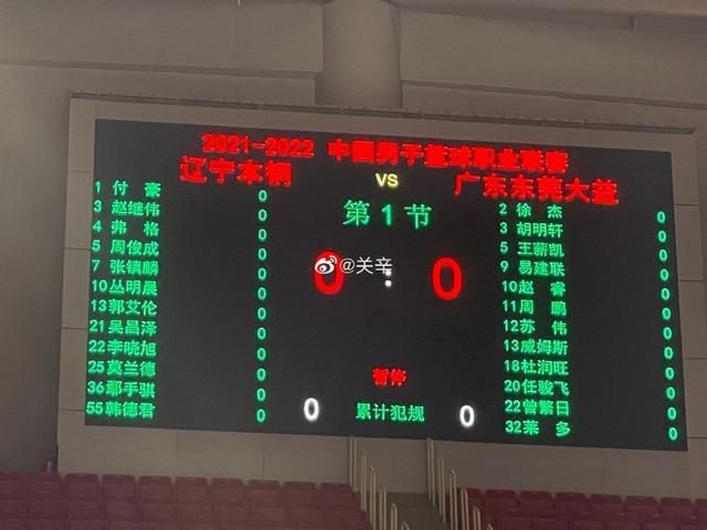 大香一本蕉伊线亚洲网