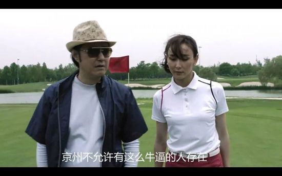 解开岳的丰满奶罩bd