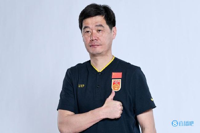 999久久久国产精品