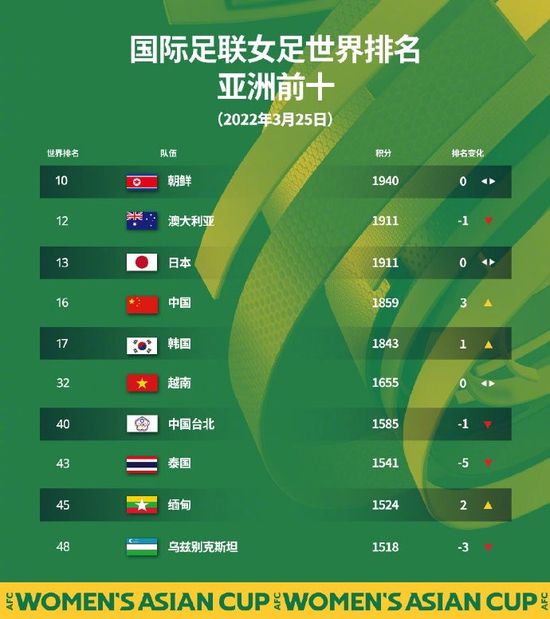 公妇乱淫第1章全文阅读