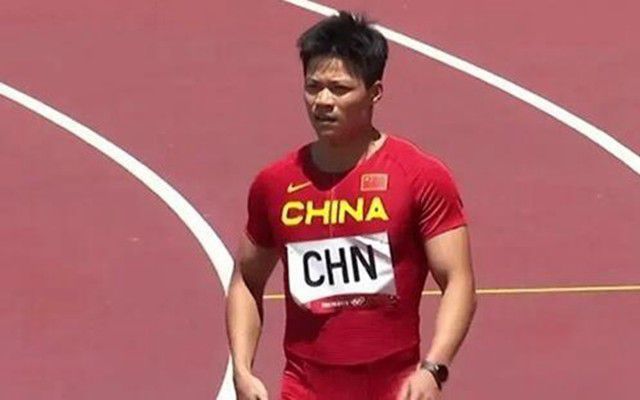 最新69国产成人精品视频免费