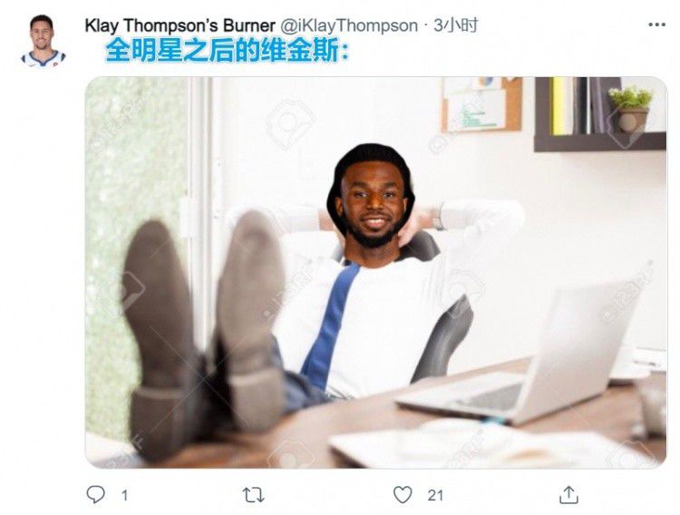 色呦呦呦呦呦呦呦