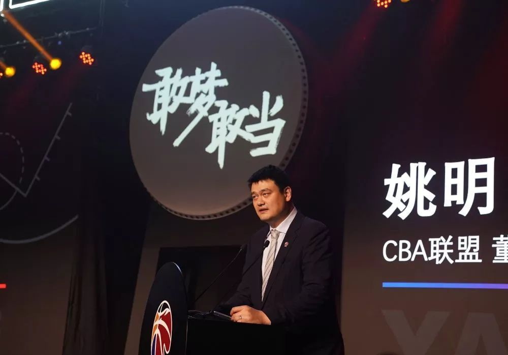 国内精品国产三级国产a久久