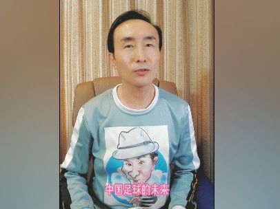 网址之家123
