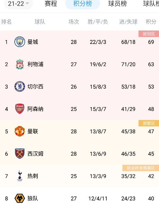 国产福利精品在线
