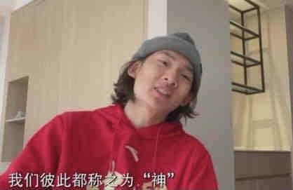 乳首在线