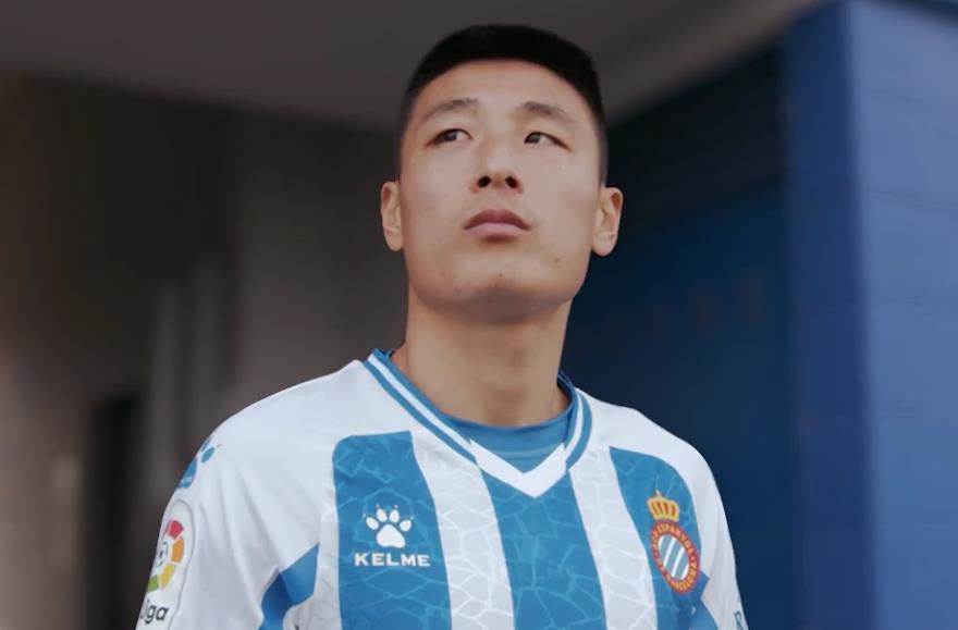 欧美中文娱乐网
