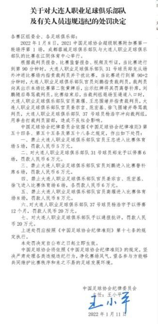 日本h视频在线观看