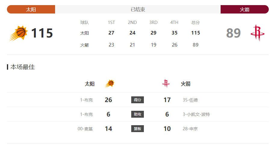 国产精品免费大片一区二区