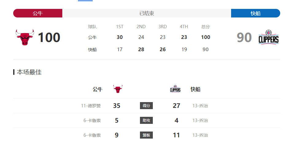 久草在线资源视频