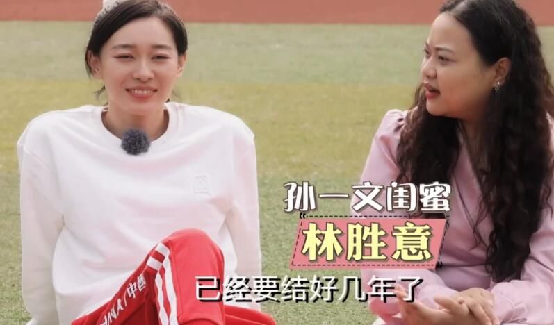 欧美视频在线观看一区