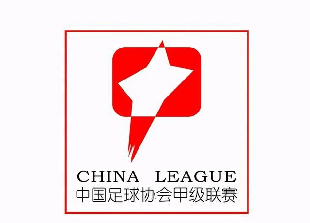 蜜桃视频动漫在线播放
