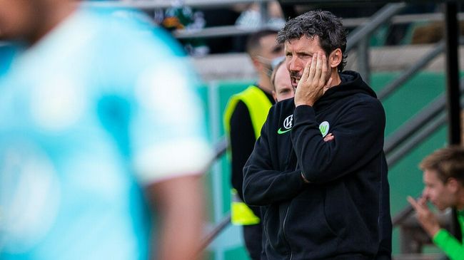 国产精品免费久久