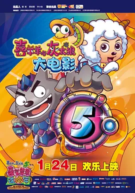 国产精品免费麻豆入口
