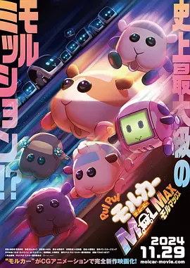 亚洲区精选网址