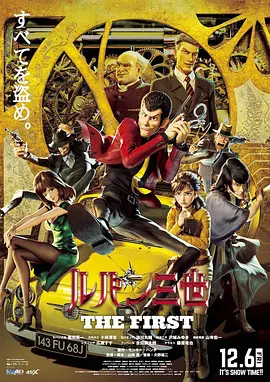 玖玖玖国产精品