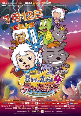 久草在线免费资源