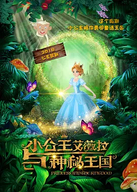 色资源在线观看