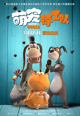 亚洲自拍欧美色图