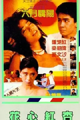 一级生性活片全部免费