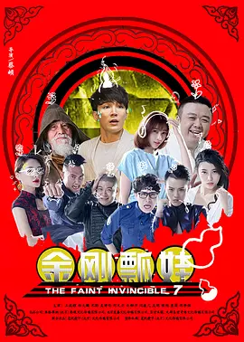 96av视频在线观看