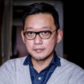 林珍娜为艺术献身电影在线观看