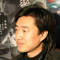久久久欧美精品sm网站