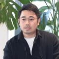 西西人体大尺度视频